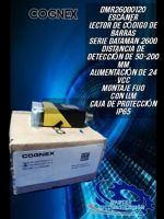 lector de codigo de barras 